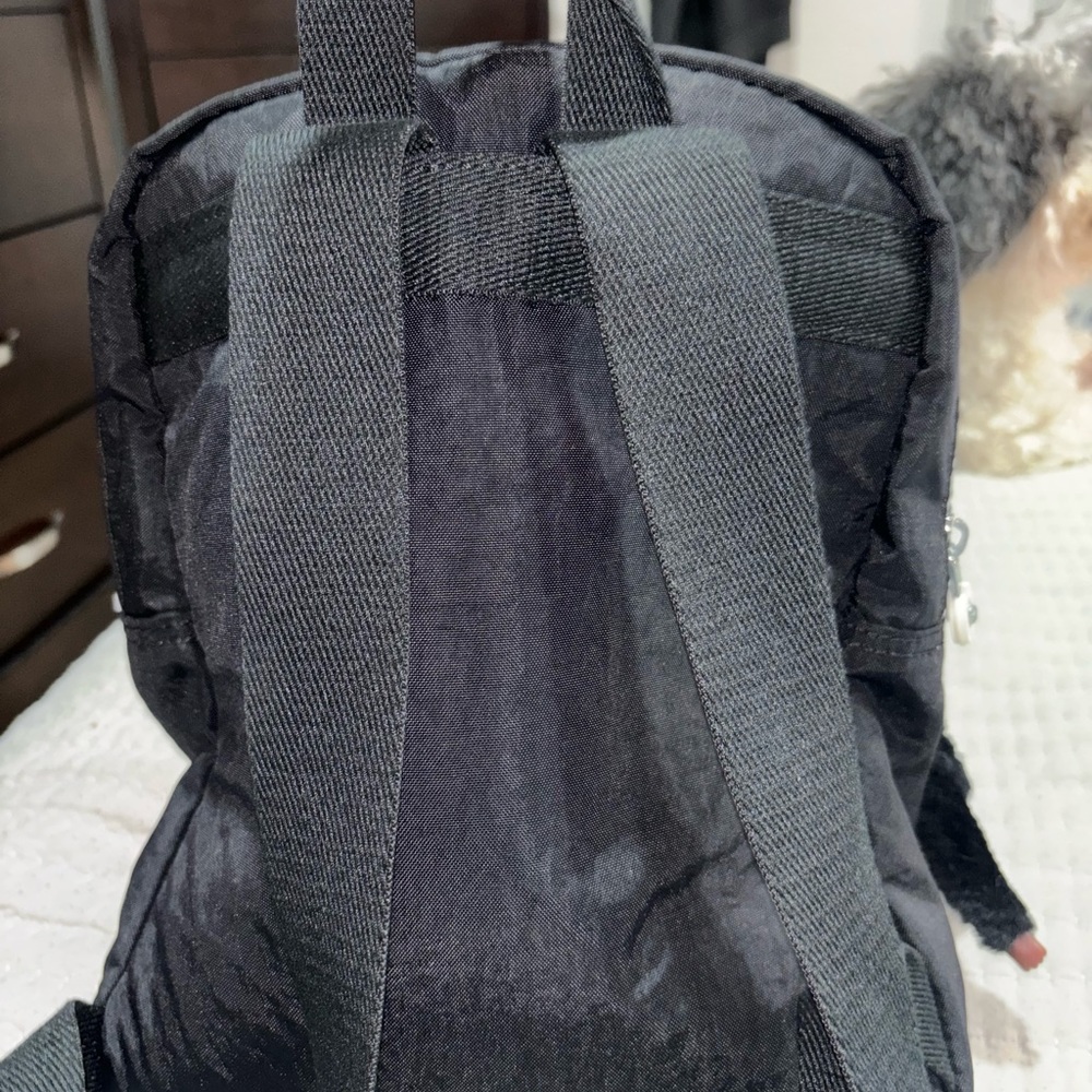 New backpack - Picture 2 of 3